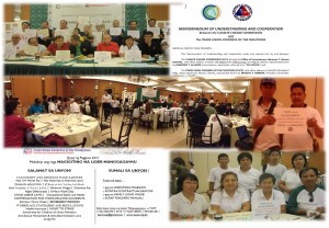 labor-day-climate-change