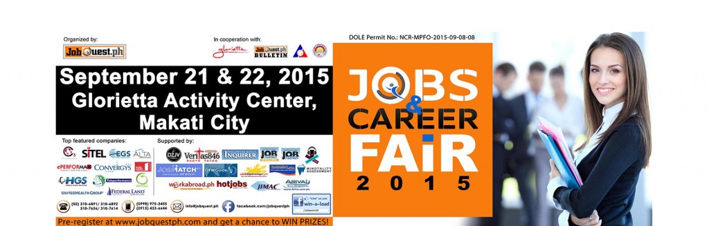 Sept 14  15 Web banner