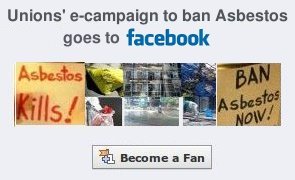 asbestos-fb-1