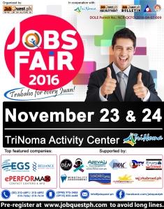 optimized-1_1474015357