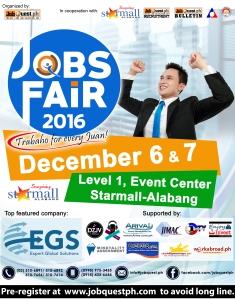 optimized-event_poster_1474015546